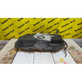 Бензобак бу Getz Hyundai 2002-2011