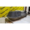 Бензобак бу Getz Hyundai 2002-2011