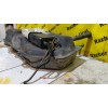 Бензобак бу Getz Hyundai 2002-2011