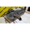 Бензобак бу Getz Hyundai 2002-2011