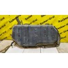 Бензобак бу Getz Hyundai 2002-2011