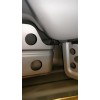 Бензобак бу Getz Hyundai 2002-2011