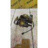 Муфта полного привода бу Passat B6 Volkswagen 2005 - 2011