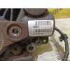 Муфта полного привода бу Passat B6 Volkswagen 2005 - 2011