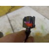 Муфта полного привода бу Passat B6 Volkswagen 2005 - 2011