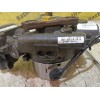 Муфта полного привода бу Passat B6 Volkswagen 2005 - 2011