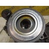 Муфта полного привода бу Passat B6 Volkswagen 2005 - 2011