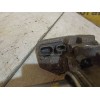 Муфта полного привода бу Passat B6 Volkswagen 2005 - 2011