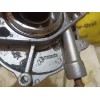 Насос вакуумный бу Boxer 1 (Тур244) рестайлинг 2002 - 2006 Peugeot 2002-2006