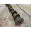 Распредвал впускной M13A бу Wagon R Solio Suzuki 2000 - 2005