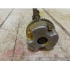 Распредвал впускной M13A бу Wagon R Solio Suzuki 2000 - 2005