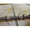 Распредвал впускной M13A бу Wagon R Solio Suzuki 2000 - 2005