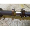 Распредвал выпускной M13A бу Wagon R Solio Suzuki 2000 - 2005