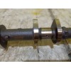 Распредвал выпускной M13A бу Wagon R Solio Suzuki 2000 - 2005