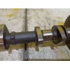 Распредвал выпускной M13A бу Wagon R Solio Suzuki 2000 - 2005