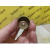 Комплект стаконов с шайбами бу Wagon R Solio Suzuki 2000 - 2005