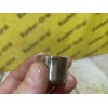 Комплект стаконов с шайбами бу Wagon R Solio Suzuki 2000 - 2005