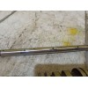 ГБЦ A08S3 бу Spark M200 Chevrolet 2005 - 2010