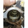 ГБЦ A08S3 бу Spark M200 Chevrolet 2005 - 2010
