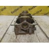 ГБЦ A08S3 бу Spark M200 Chevrolet 2005 - 2010