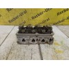 ГБЦ A08S3 бу Spark M200 Chevrolet 2005 - 2010