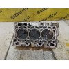 ГБЦ A08S3 бу Spark M200 Chevrolet 2005 - 2010