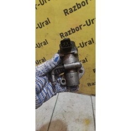 Клапан EGR бу 6 GH Mazda 2007 - 2012