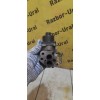 Клапан EGR бу 6 GH Mazda 2007 - 2012