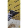 Подавитель радио помех бу 6 GH Mazda 2007 - 2012