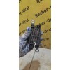 Подавитель радио помех бу 6 GH Mazda 2007 - 2012