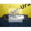 Блок управления печкой бу Е46 3 Series BMW 1997 - 2006