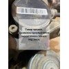 КПП робот бу Colt Z34 Mitsubishi 2004-2010