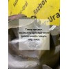 КПП робот бу Colt Z34 Mitsubishi 2004-2010