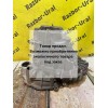 КПП робот бу Colt Z34 Mitsubishi 2004-2010