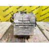 КПП робот бу Colt Z34 Mitsubishi 2004-2010