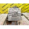 КПП робот бу Colt Z34 Mitsubishi 2004-2010