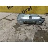 Лючок бензобака бу Logan 1 LS Renault 2004 - 2016