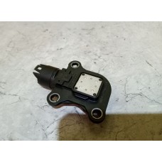 Датчик положения распредвала