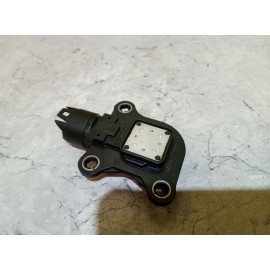 Датчик положения распредвала бу 308 Peugeot 2007-2015 Датчик положения распредвала бу 308 Peugeot 2007-2015