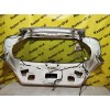 Крышка багажника дефект бу 308 Peugeot 2007-2015 Крышка багажника дефект бу 308 Peugeot 2007-2015