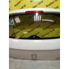 Крышка багажника дефект бу 308 Peugeot 2007-2015 Крышка багажника дефект бу 308 Peugeot 2007-2015