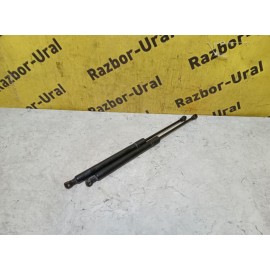 Упоры багажника к-т бу 308 Peugeot 2007-2015