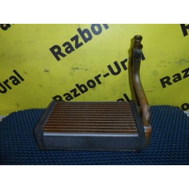 Радиатор печки бу CR-V1 Honda 1995-2001