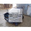 Кузов задняя часть бу Spectra Kia 2000г-2011г