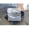 Кузов задняя часть бу Spectra Kia 2000г-2011г