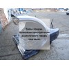 Кузов задняя часть бу Spectra Kia 2000г-2011г
