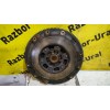 Маховик двухмассовый QR20DE, 2.0л бу X-Trail 1 Nissan 2000 - 2007