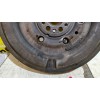 Маховик двухмассовый QR20DE, 2.0л бу X-Trail 1 Nissan 2000 - 2007