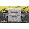 ГБЦ BSE, 1.6 MPI бу Octavia A5 Skoda 2008-2013
