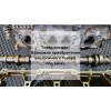 ГБЦ BSE, 1.6 MPI бу Octavia A5 Skoda 2008-2013